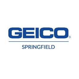 Local GEICO Insurance Agency