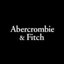 Hollister Co. Stores