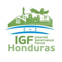 Foro de la Gobernanza del Internet en Honduras | IGFHonduras