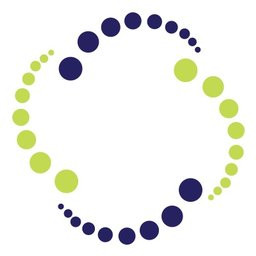 Connecting Resources, Inc.