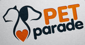 Pet Parade