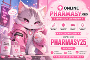 Step-by-Step ORder Clonazepam 2mg Online PRescription VIP Premium Meds