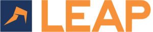 LEAP Legal Software