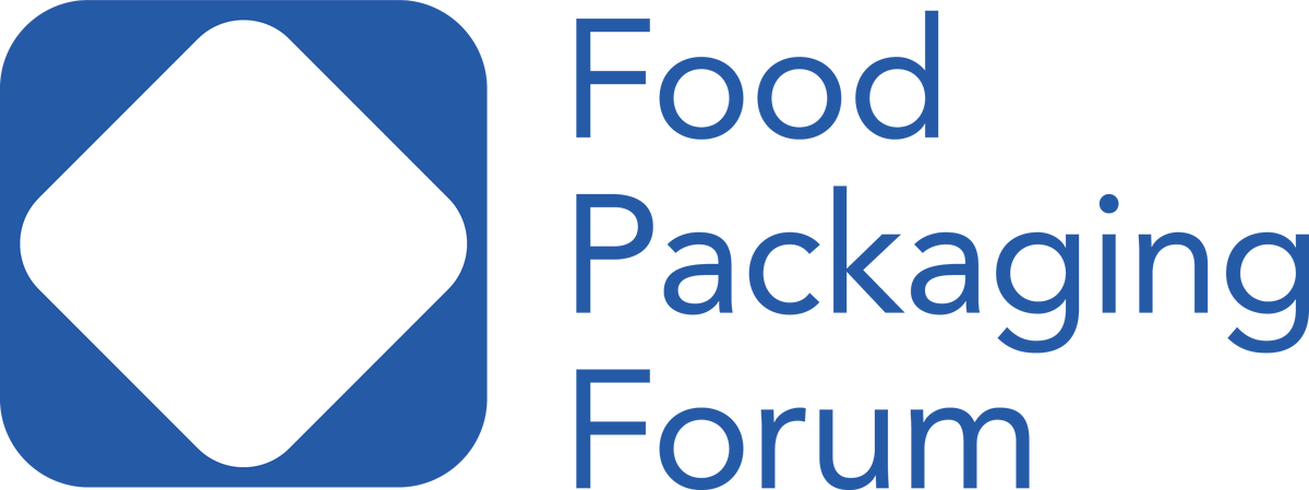 Food Packaging Forum Foundation