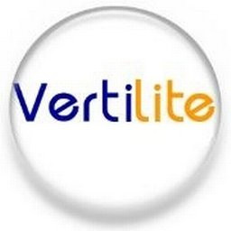 Vertilite Inc.