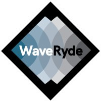 WaveRyde Instruments