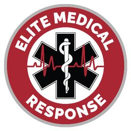 Elite Medical Response