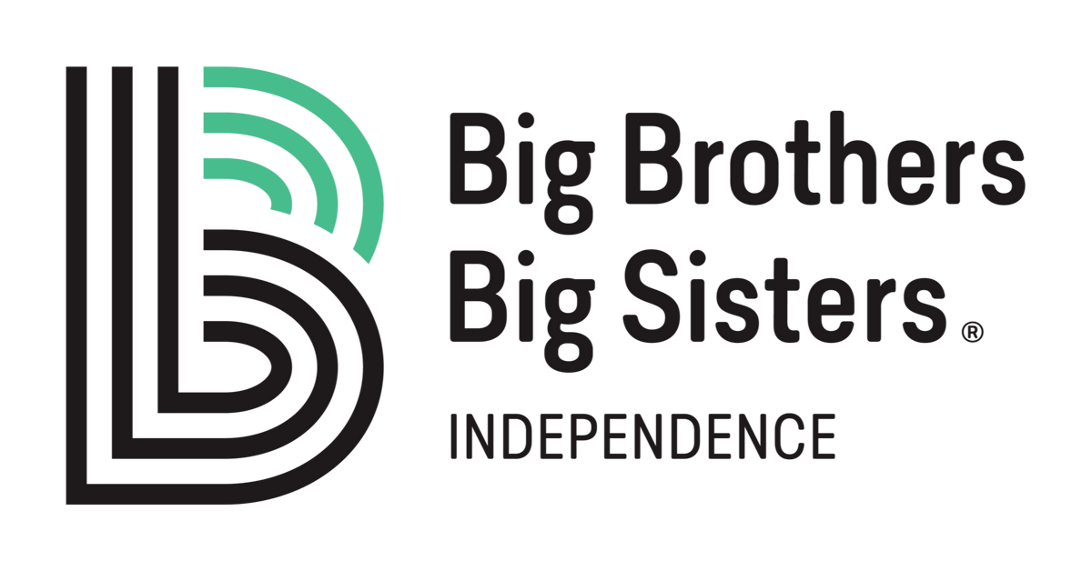 Big Brothers Big Sisters Independence