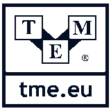 TME Germany GmbH