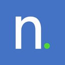 NUS Consulting Group