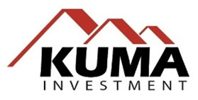 Kuma Investment