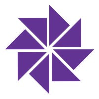 Keystone Industries
