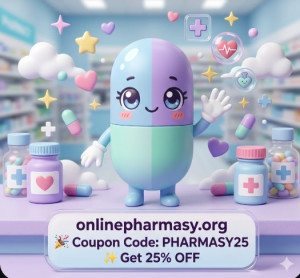Buy Percocet Without Prescription Smart Digital Pharmacy Ordering System