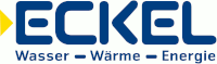 Eckel GmbH