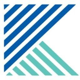 KIK Consumer Products
