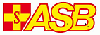 ASB Landesverband Rheinland-Pfalz e.V. Kreisverband Ahrweiler