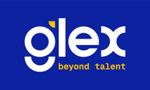 GLEX