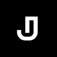 J. Fisher Companies
