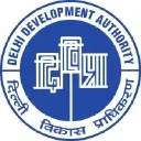 DDA