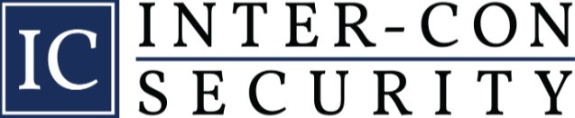 INTER-CON SECURITY SYSTEMS INC