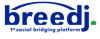 BREEDJ