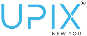 Upixinc