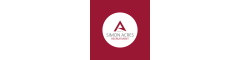 Simon Acres Group