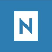 Noddle Companies