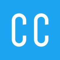 Communications Collaborative