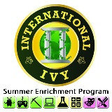 International Ivy Enrichment Programs