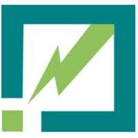 1POINTSYS.COM