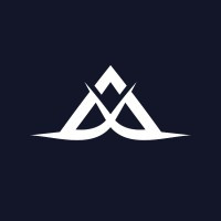 Acquisition.com