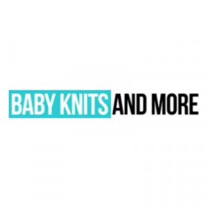 Baby Knits And More