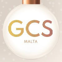 GCS Malta
