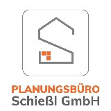 Planungsbüro Schießl GmbH