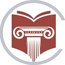 Correa Law