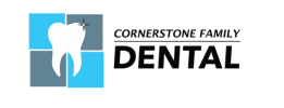 CornerStone Family Dental