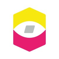 look4U Consulting GmbH/Srl