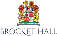 Brocket Hall