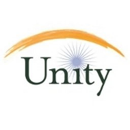 Unity Hospice