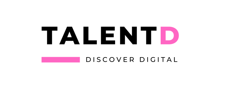 TALENTD Recruitment