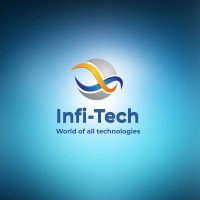 INFI-TECH INC