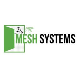Fly Mesh Systems