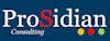 ProSidian Consulting