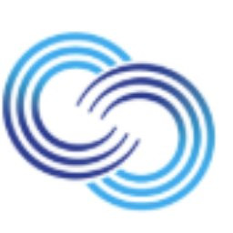 Connecticut Orthopaedic Specialists Pc