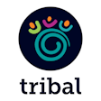 Tribal