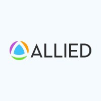 Allied Benefit Systems