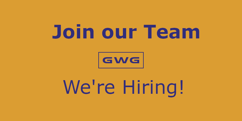 G William Group LLC