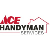 Ace Handyman Services Metro Boston Melrose
