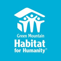 Green Mountain Habitat for Humanity